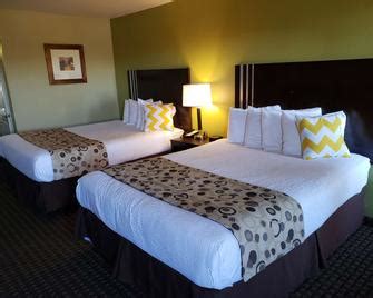 16 Best Hotels in Vallejo. Hotels from $94/night .